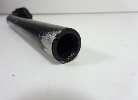 Clip on links BMW K 1200 RS