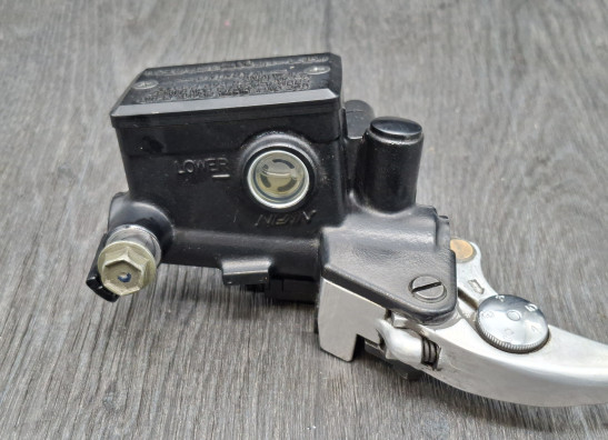 Clutch master cylinder Yamaha FJR 1300