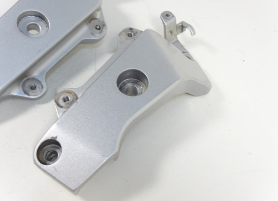 Frame - onderdelen Honda CB 600 F