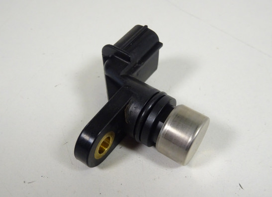 Tachogeber Kawasaki Z 1000