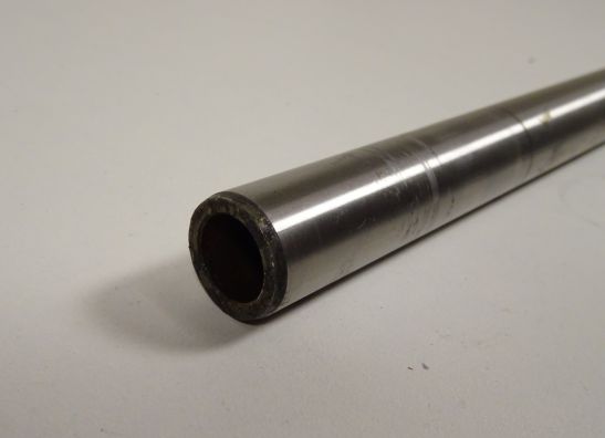 Achterbrug Ducati monster 600