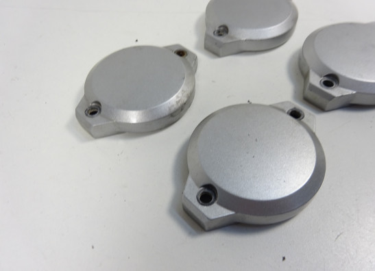 Cylinder head cover Yamaha FAZER 600