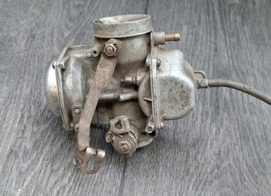 Kit de carburador Honda CB 350 Four