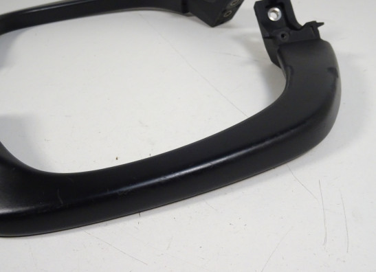 Achterhandvat BMW K 1200 GT