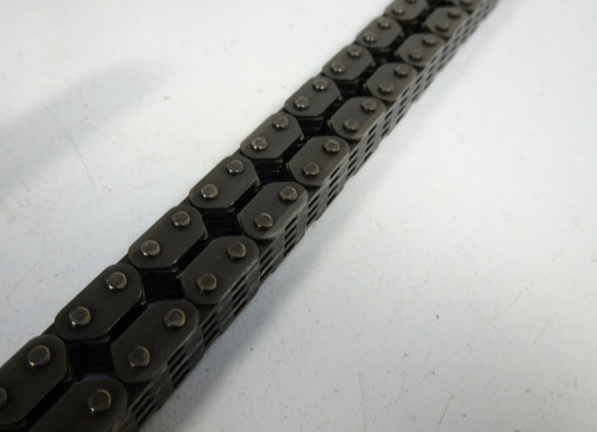 Nokkenas BMW K 1300 GT