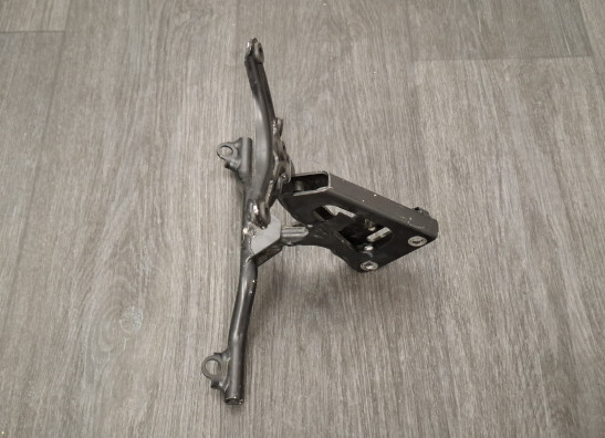 Upper cowl Stay Suzuki GSX R 600