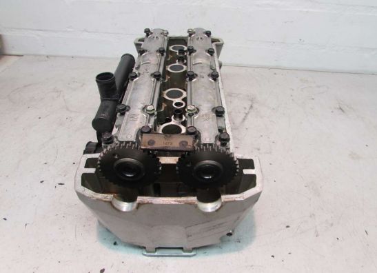 Cilinderkop Kawasaki Z 750