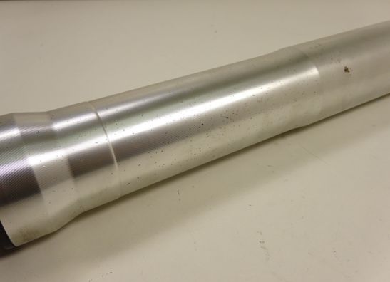 Voorpoot links compleet Ducati 900 SS Supersport