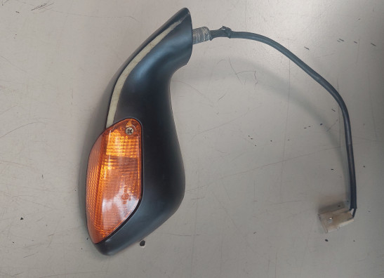 Spiegel rechts Aprilia RSV 1000