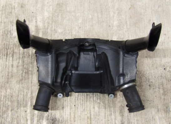 Luchtfilterhuis BMW R 1250 GS 2021-2022