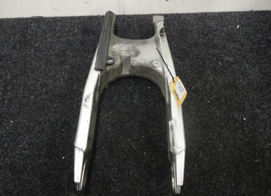 Achterbrug KTM 950 SM