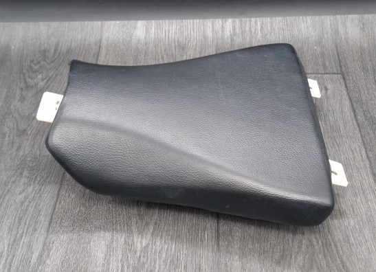 Asiento Kawasaki ZXR 750