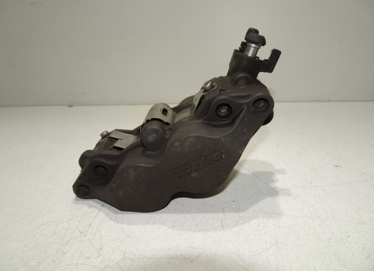 Bremssattel Bremszange vorn links BMW K 1200 R 