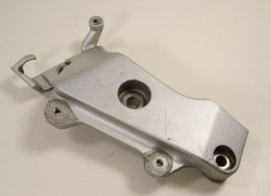 Rahme teile Honda CB 600 F