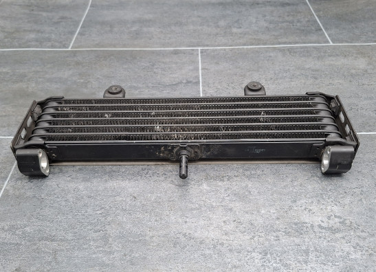 Oliekoeler Yamaha XJR 1300