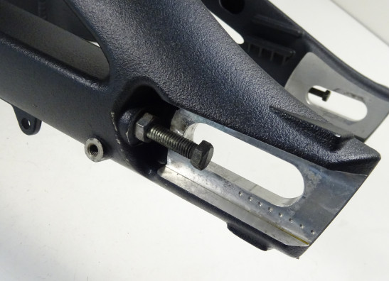 Swingarm Triumph Street Triple 675