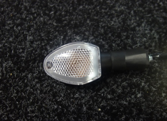 Winker right front Suzuki GSX S 750