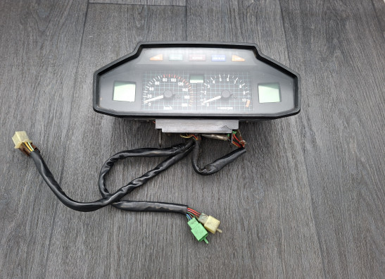 Tacho-set Honda VF 700  750 S Sabre