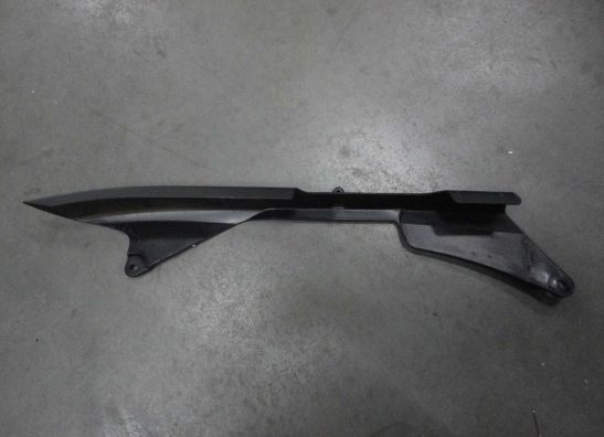 Chaincase Kawasaki ZX 10 R