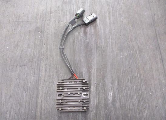 Spanningsregelaar BMW G 310 R 2017-2020