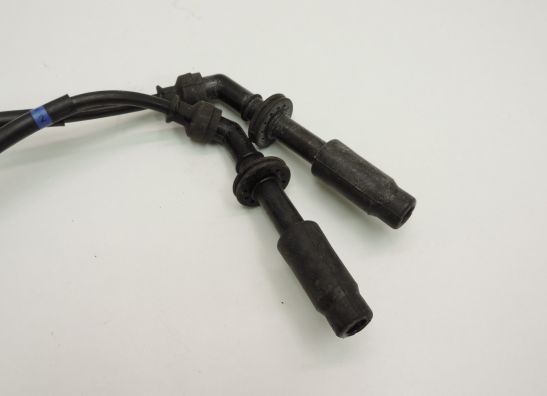 Bobine Suzuki GSX R 750