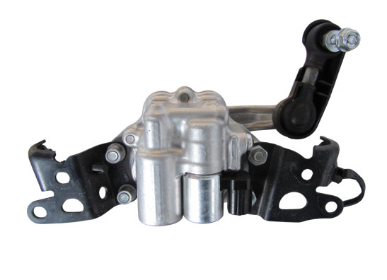 Steering damper Honda CBR Fireblade