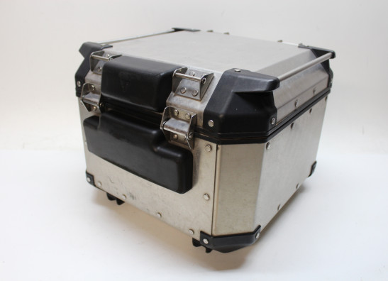 Top Box Triumph Tiger 1200 Explorer XCA