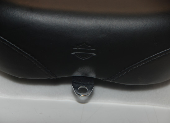 Zadel Harley Davidson Touring FL