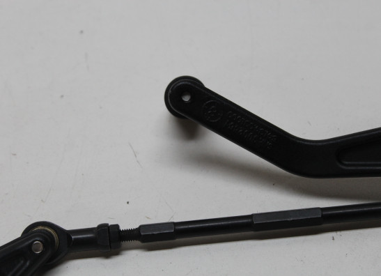 Schakelpedaal KTM 790 Duke