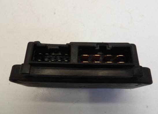 Sicherungkasten Kawasaki ZX 10 R