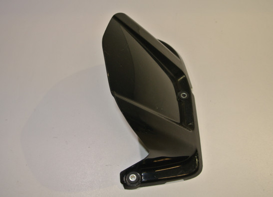 Rear fender Yamaha FZ1