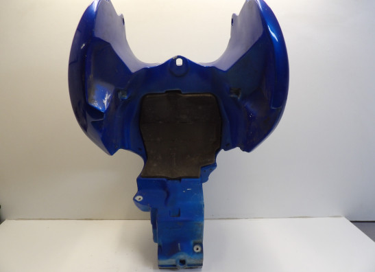 Fuel tank Triumph Tiger 955i