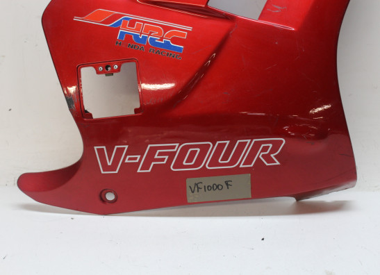 Rechter zijkuip Honda VF 1000 F