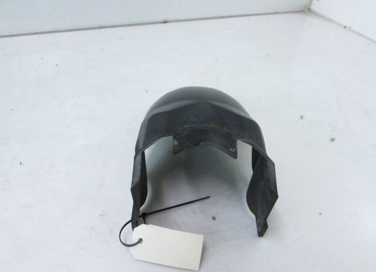 Voorspatbord Yamaha YZF 600 Thundercat