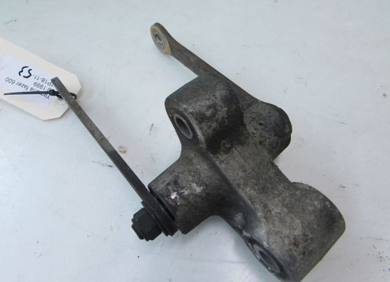 Swingarm Yamaha FAZER 600