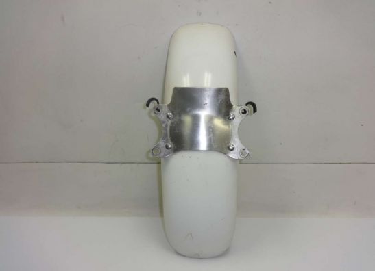 Voorspatbord Honda VF 1000 F