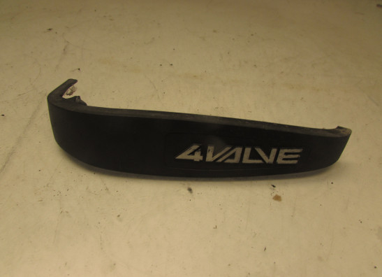 Motorblok diverse BMW R 850 R 1994-2001