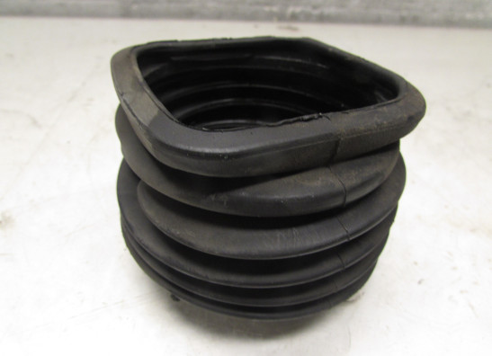 Achterbrug Honda Goldwing GL