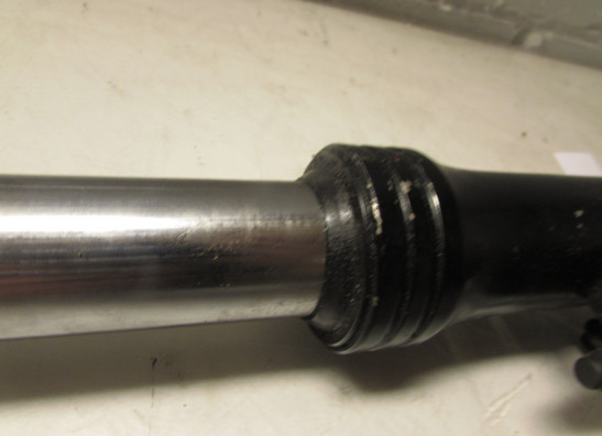 Front Fork right complete Kawasaki GPZ 1100