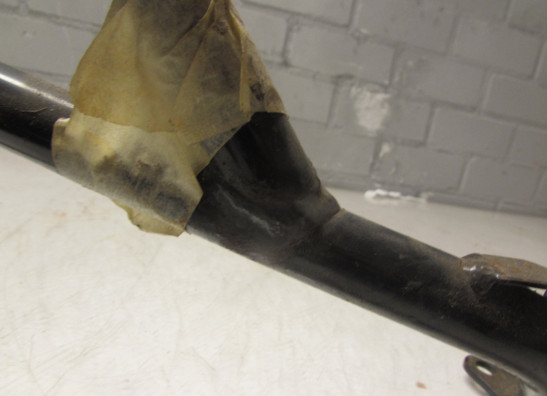 Valbeugel Honda ST 1300 Pan European