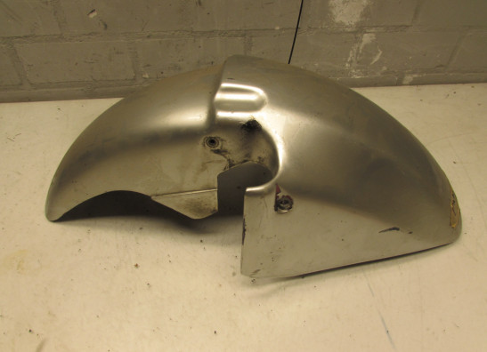 Kotflugel vorne Honda ST 1100 Pan European