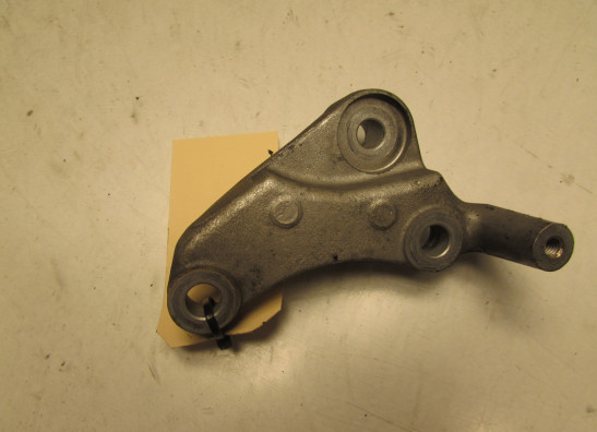 Overig Honda VTR 1000 F