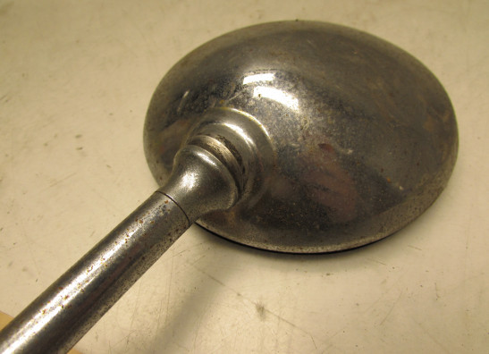 Mirror right Honda Overige Honda