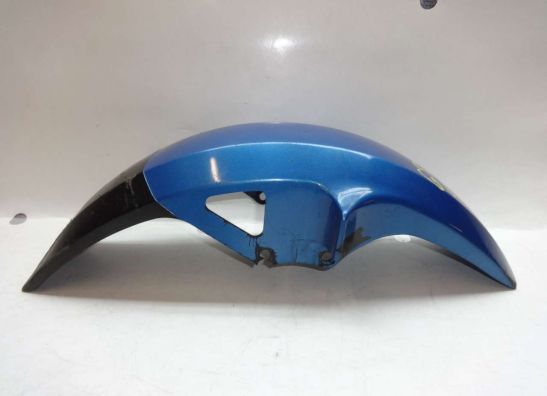 Voorspatbord Suzuki GSX 550 EF