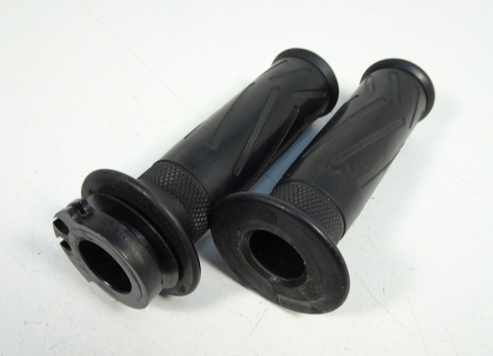 Throttle grip Yamaha FZ1