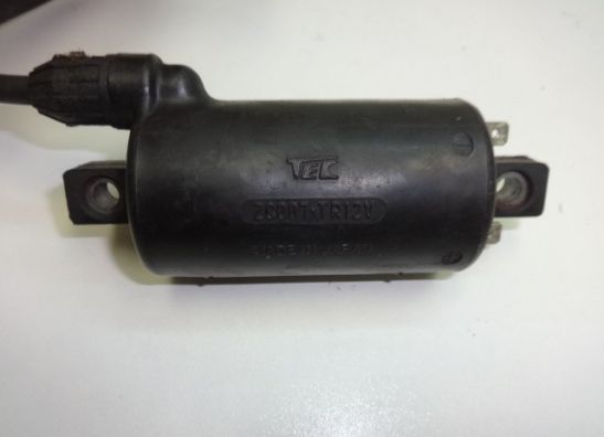 Bobine Kawasaki LTD 454