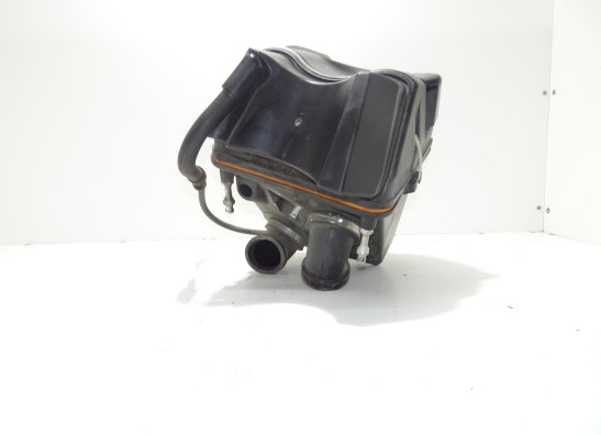 Luchtfilterhuis Ducati Multistrada 1100