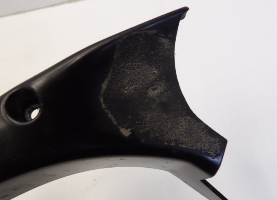 Binnenkuip Honda VF 1000 F