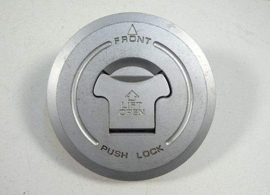 Schlosssatz Honda CB 500 F