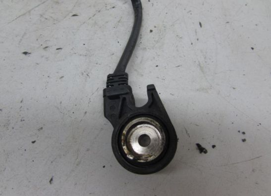 side stand switch Honda CB 750 